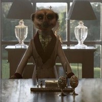 Aleksandr Orlov
