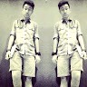 Tang Kooi Siang