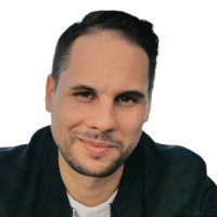 Samuel Mineiro Oliveira