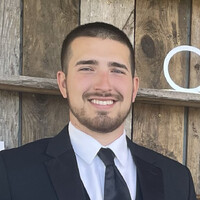 Josh Clark