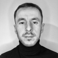 Anatoli Dudko