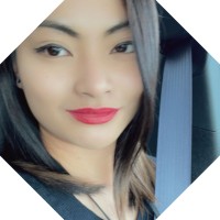 Frances Peralta