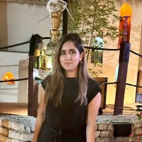 Anum Sajid