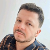 Danilo de Sousa Mendonça