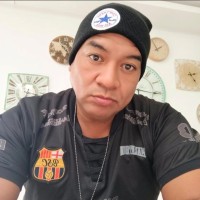 Henry Ascencio