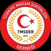 Türkiye Makam Şoförleri Derneği
