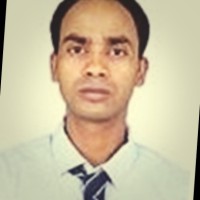 Md Tausir Alam