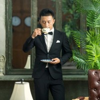 Wei Li