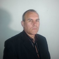 eduard sabo