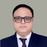 Mukesh Khandelwal