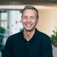Kristian Lövgren