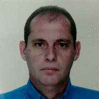 Wilson José de Oliveira Lourenço (LOURENÇO)