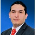 Julio Cesar Araiza