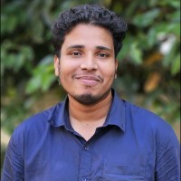 Shiju s