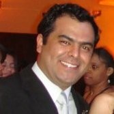 Paulo Almeida