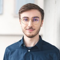 Finn Hefti