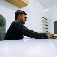 Chintan Viradiya