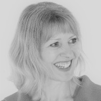 Janice Clare