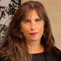 Leire Maruri Bilbao