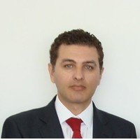 Rogerio Araujo