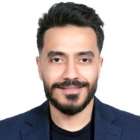 Islam Mohamed
