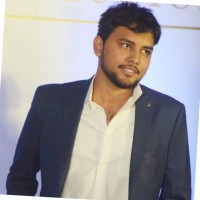 Rizwan Younus