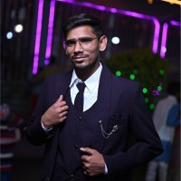 Aman Sharma