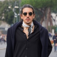 Roger De Marco