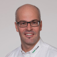 Mathias Stalder