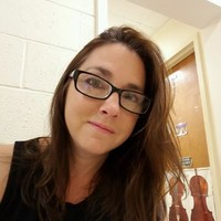 Lisa Hunter