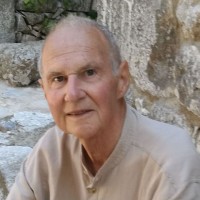 françois DUMAS