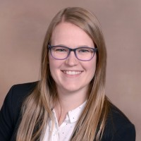 Taylor Erickson, Cpa, Chfp