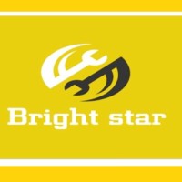 Bright Star Trading