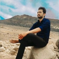 Saurav Bhapkar
