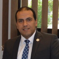 Bassem Mattar