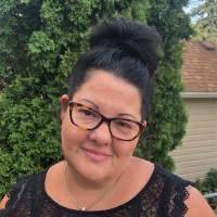 Jennifer Doyle