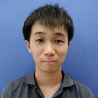 Alvin Chow