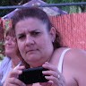 Kathi Burgett
