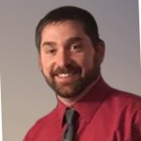 Darin Decker
