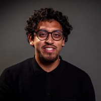 Brian Escobar