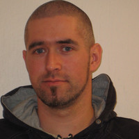 Christoffer Askerud