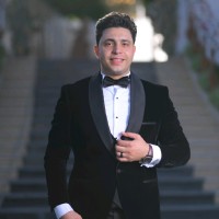 Ahmed Kiwan