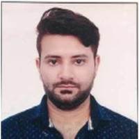 Sahil Puri