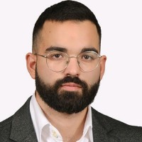 Stylianos Athanasakos