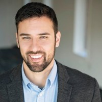 Michael Campagna