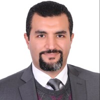 Ahmed M. AbdelHameed MBA, PMP, LSSBB