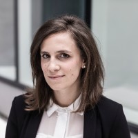 Michela Cristofani