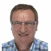 Michel Long