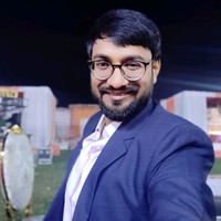 Divya Sogani