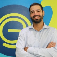 Eduardo Hernández Maldonado